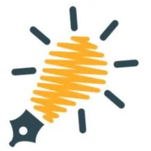 AG真人 logo